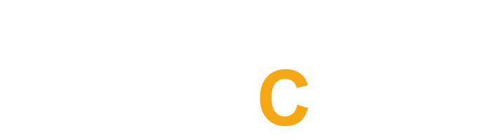 Логотип youngcoder.ru
