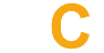 Логотип YoungCoder.ru